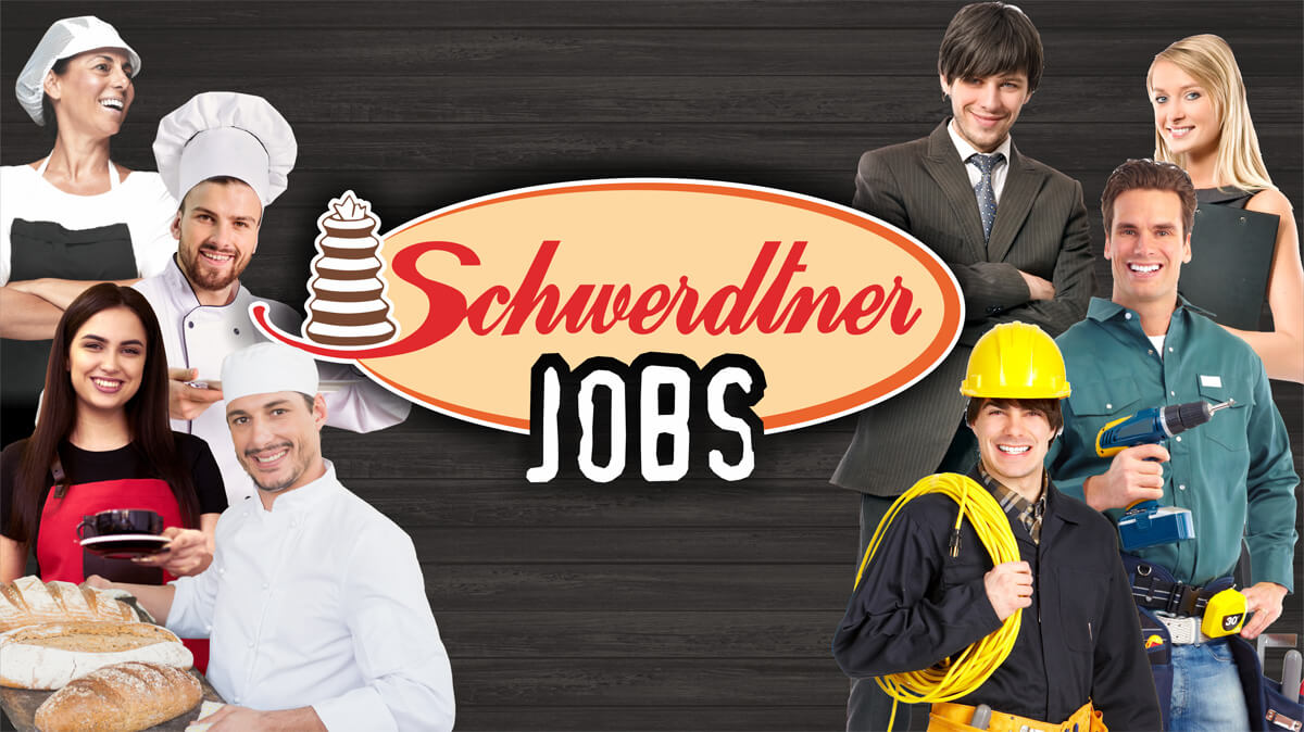 (c) Bakery-jobs.de